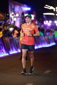 BIB: 
                            <button type="button" onclick="openModal(24026302)" class="btn btn-primary btn-sm float-right btn-popup" data-toggle="modal" data-target=".modal-high-quality">
                        <i class="fas fa-shopping-cart"></i> Add to Cart
                    </button>
                                            <button type="button" onclick="isThisMe(24026302, true)" class="btn btn-success btn-sm float-right btn-popup btn-isme hidden" data-toggle="tooltip" data-placement="bottom" title="นี่คือรูปของคุณใช่ไหม คลิกที่นี่เพื่อเอาเข้าอัลบั้ม">
                        <i class="fas fa-plus"></i> Add to album
                    </button>
                    <button type="button" onclick="isThisMe(24026302, false)" class="btn btn-warning btn-sm float-right btn-popup btn-isnotme hidden">
                        <i class="fas fa-ban"></i> Remove from album
                    </button>